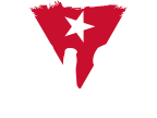 Salsa Cubana Düsseldorf Logo
